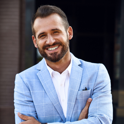 equipe (4) equipe (4)