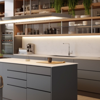 especialidade 2 especialidade 2